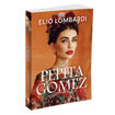 Picture of PEPITA GOMEZ KTIEB - ELIO LOMBARDI